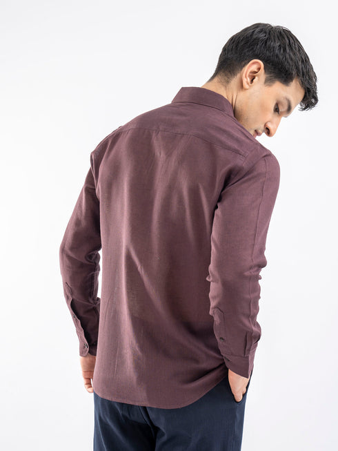 Men's shirt 3 pcs. (Free delivery)