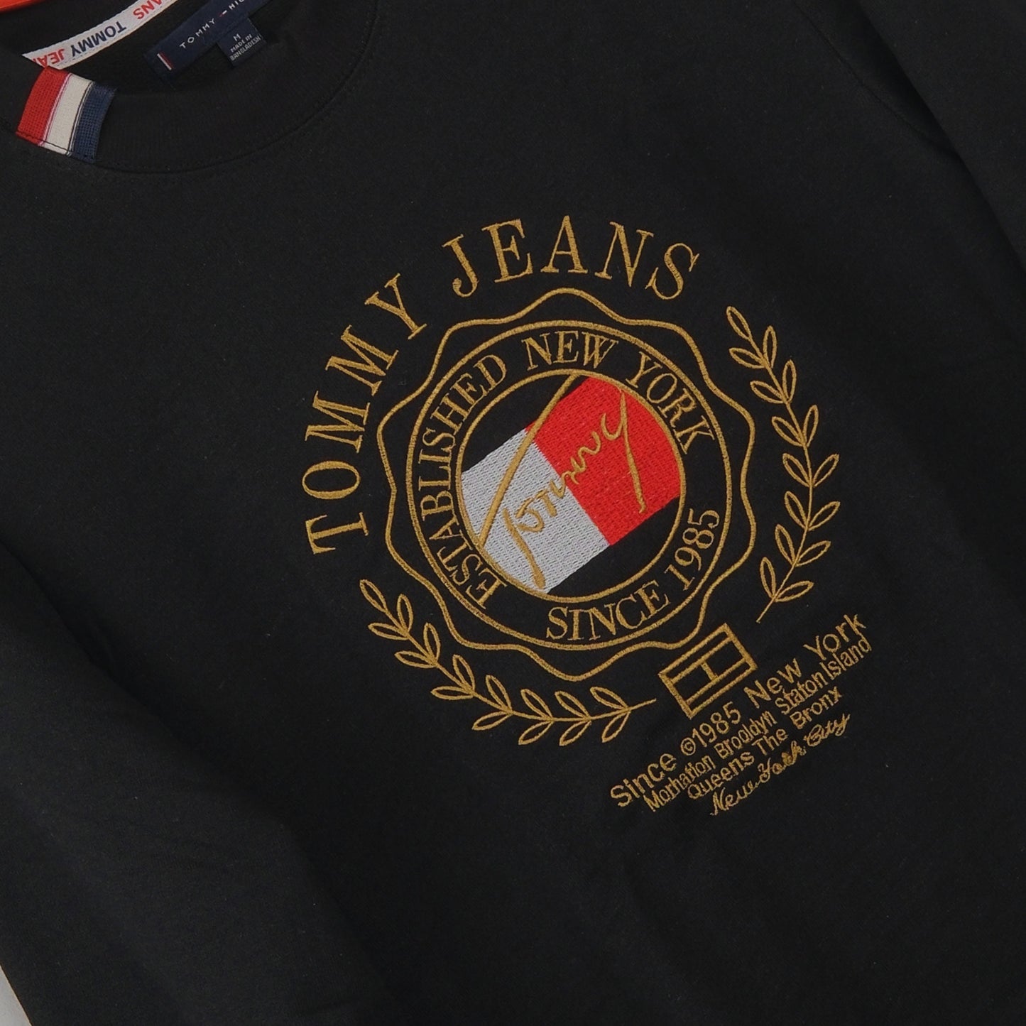 Men Sweat shirt- 2 pcs combo(free delivery)