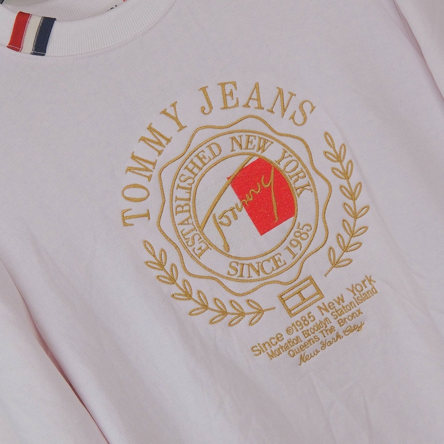 Men Sweat shirt- 2 pcs combo(free delivery)