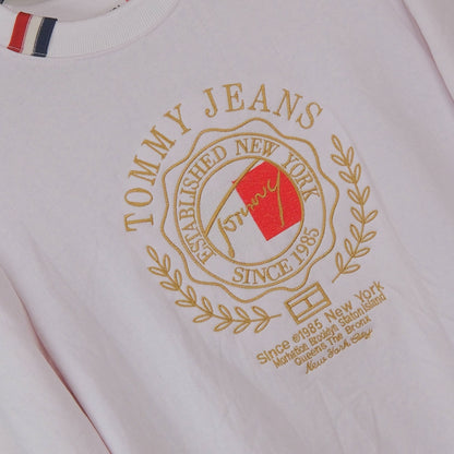 Men Sweat shirt- 2 pcs combo(free delivery)