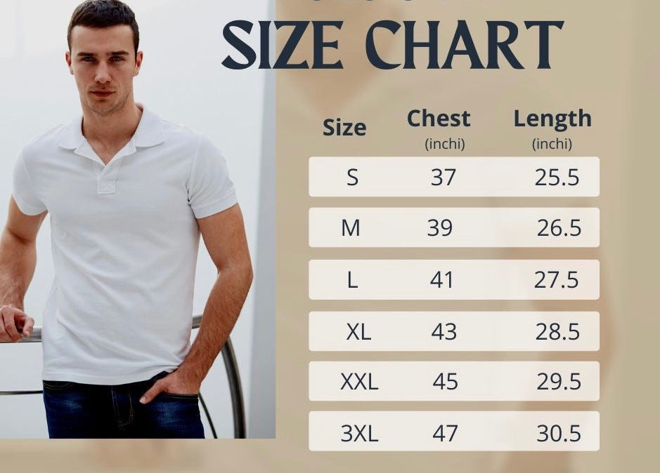 Khadi Maroon color premium Shirt.