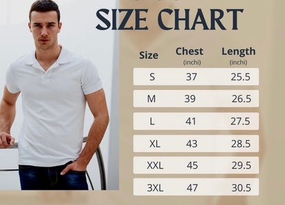 Khadi Maroon color premium Shirt.