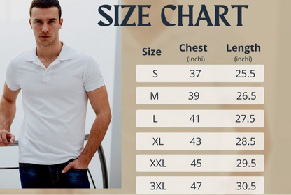 Black Airy Linen Blended Shirt.