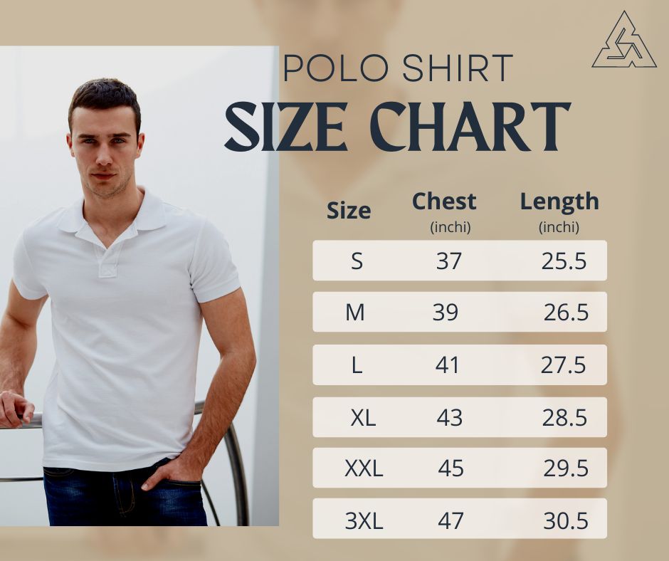 Muscle T shirt- 2 pcs