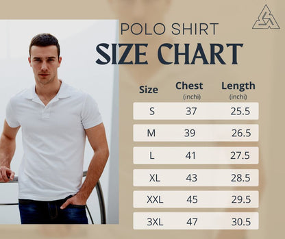 Muscle T shirt- 2 pcs