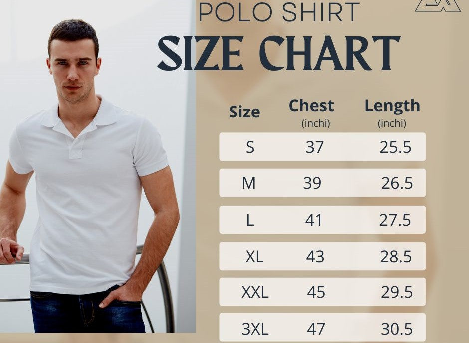 Men Sweat shirt- 2 pcs combo(free delivery)