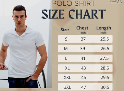 Men Sweat shirt- 2 pcs combo(free delivery)