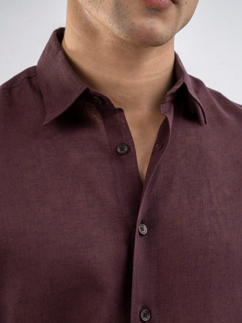 Men's shirt 3 pcs. (Free delivery)