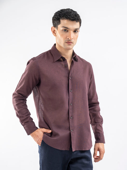 Men's shirt 3 pcs. (Free delivery)