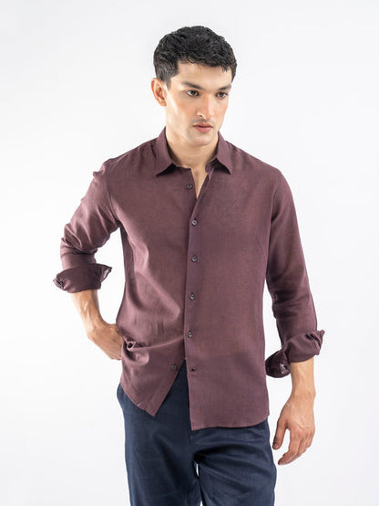 Men's shirt 3 pcs. (Free delivery)