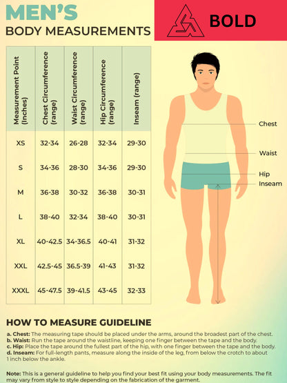 Terry Cotton Joggers- Gray